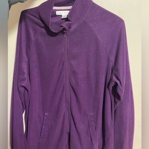 Selling a Pj sweater
